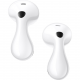 Навушники Huawei FreeBuds 6 White Купити в Україні