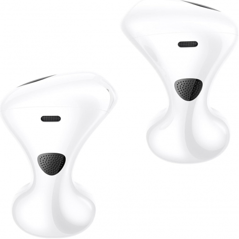 Навушники Huawei FreeBuds 6 White Купити в Україні