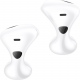 Навушники Huawei FreeBuds 6 White Купити в Україні