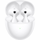 Навушники Huawei FreeBuds 6 White Купити в Україні