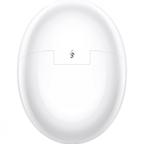 Навушники Huawei FreeBuds 6 White Купити в Україні
