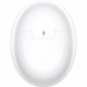 Навушники Huawei FreeBuds 6 White Купити в Україні