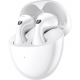 Навушники Huawei FreeBuds 6 White Купити в Україні