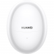 Навушники Huawei FreeBuds 6 White Купити в Україні
