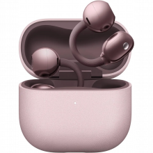 Bluetooth-гарнітура Huawei FreeClip 2 Purple