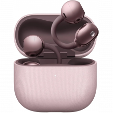 Bluetooth-гарнітура Huawei FreeClip 2 Purple