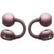 Bluetooth-гарнітура Huawei FreeClip 2 Purple Купити в Україні