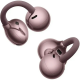 Bluetooth-гарнітура Huawei FreeClip 2 Purple Купити в Україні