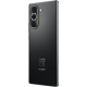 Смартфон Huawei Nova 10 8/128GB Black Купити в Україні