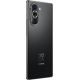 Смартфон Huawei Nova 10 8/128GB Black Купити в Україні