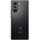 Смартфон Huawei Nova 10 8/128GB Black Купити в Україні