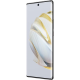 Смартфон Huawei Nova 10 8/128GB Black Купити в Україні