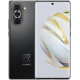 Смартфон Huawei Nova 10 8/128GB Black Купити в Україні