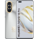 Смартфон Huawei Nova 10 Pro 8/256GB Starry Silver Купити в Україні