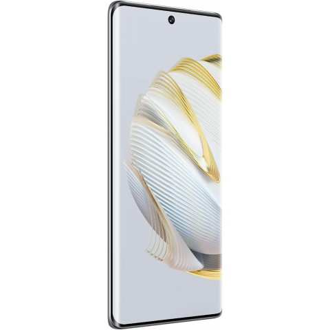 Смартфон Huawei Nova 10 8/128GB Silver Купити в Україні