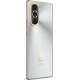Смартфон Huawei Nova 10 Pro 8/256GB Starry Silver Купити в Україні