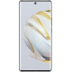 Смартфон Huawei Nova 10 8/128GB Silver Купити в Україні