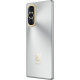 Смартфон Huawei Nova 10 Pro 8/256GB Starry Silver Купити в Україні