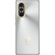 Смартфон Huawei Nova 10 Pro 8/256GB Starry Silver Купити в Україні