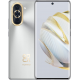 Смартфон Huawei Nova 10 8/128GB Silver Купити в Україні