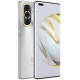 Смартфон Huawei Nova 10 Pro 8/256GB Starry Silver Купити в Україні