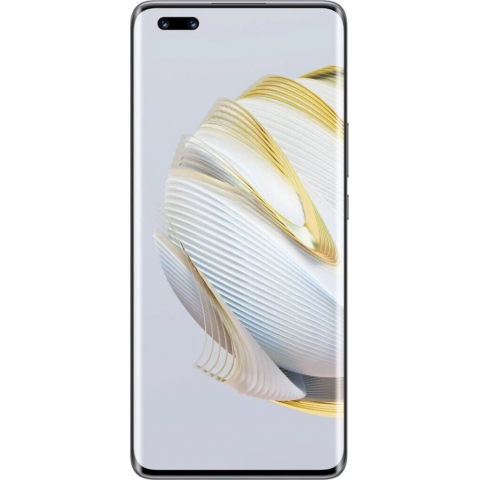 Смартфон Huawei Nova 10 Pro 8/256GB Starry Silver Купити в Україні