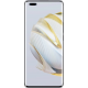 Смартфон Huawei Nova 10 Pro 8/256GB Starry Silver Купити в Україні