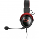Гарнiтура HyperX Cloud II Red (4P5M0AA) Купити в Україні