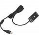 Гарнiтура HyperX Cloud II Red (4P5M0AA) Купити в Україні