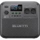 Зарядна станція BLUETTI Elite 200 V2 Купити в Україні