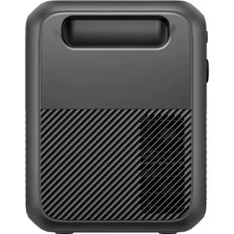 Зарядна станція BLUETTI Elite 200 V2 Купити в Україні