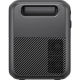 Зарядна станція BLUETTI Elite 200 V2 Купити в Україні