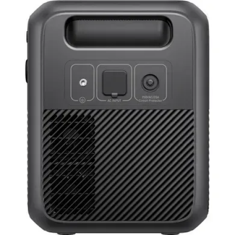 Зарядна станція BLUETTI Elite 200 V2 Купити в Україні