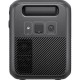 Зарядна станція BLUETTI Elite 200 V2 Купити в Україні