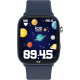 Смарт-годинник ICE-WATCH - ICE Smart Junior 3.0 024547 Blue Купити в Україні