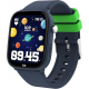 Смарт-годинник ICE-WATCH - ICE Smart Junior 3.0 024547 Blue Купити в Україні