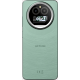 Смартфон Oukitel IIIF150 Action A5Pro 3/256GB Fresh Green (STH0035640) Купити в Україні