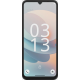 Смартфон Oukitel IIIF150 Action A5Pro 3/256GB Fresh Green (STH0035640) Купити в Україні