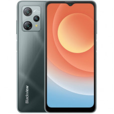 Смартфон Blackview A53 4/32Gb Rock Grey