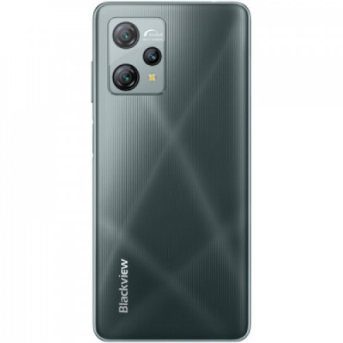 Смартфон Blackview A53 4/32Gb Rock Grey