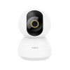 IP камера Xiaomi Smart Camera C300 White (BHR6540GL) Купити в Україні