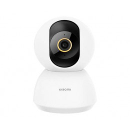 IP камера Xiaomi Smart Camera C300 White (BHR6540GL)