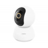 IP камера Xiaomi Smart Camera C300 White (BHR6540GL) Купити в Україні