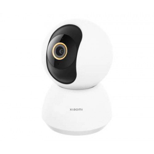 IP камера Xiaomi Smart Camera C300 White (BHR6540GL) Купити в Україні