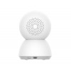 IP камера Xiaomi Smart Camera C300 White (BHR6540GL) Купити в Україні