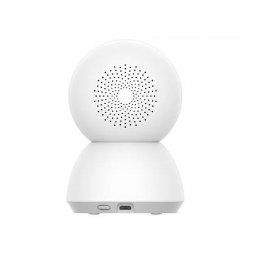 IP камера Xiaomi Smart Camera C300 White (BHR6540GL) Купити в Україні