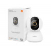 IP камера Xiaomi Smart Camera C300 White (BHR6540GL) Купити в Україні