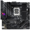 Материнська плата ASUS ROG STRIX B660-G GAMING WIFI Купити в Україні
