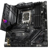 Материнська плата ASUS ROG STRIX B660-G GAMING WIFI Купити в Україні