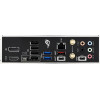 Материнська плата ASUS ROG STRIX B660-G GAMING WIFI Купити в Україні